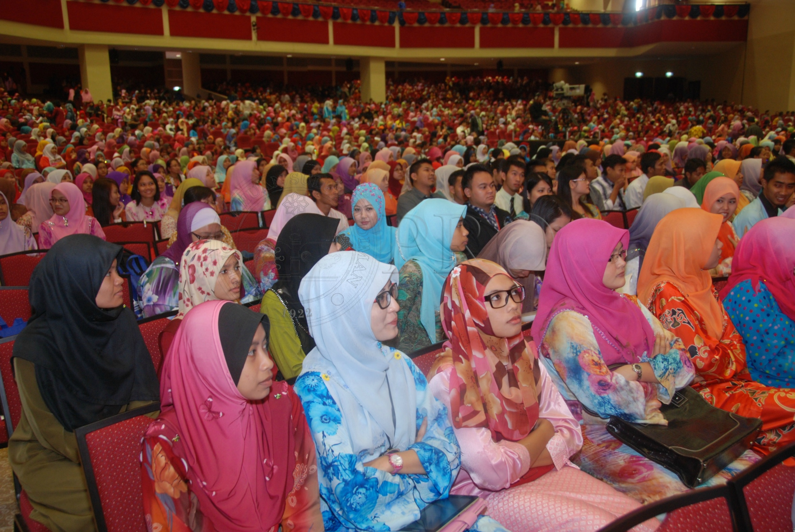 PRO 12 125 rtm DSC 6946